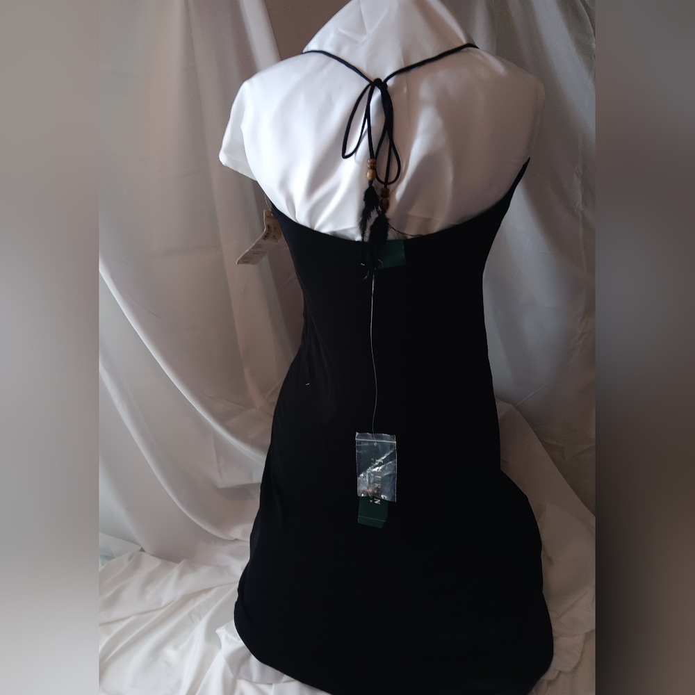 Simple elegant Ralph Lauren - Picture 2 of 13